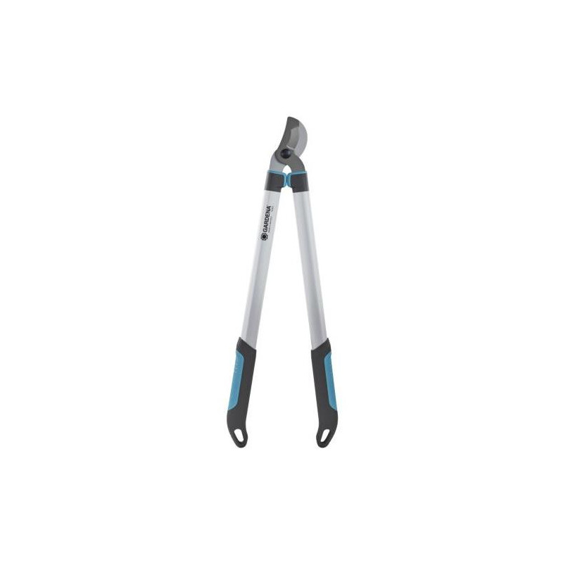 CORTARRAMAS EASYCUT 680B 1200320 CORTARRAMAS EASYCUT 680B 1200320
