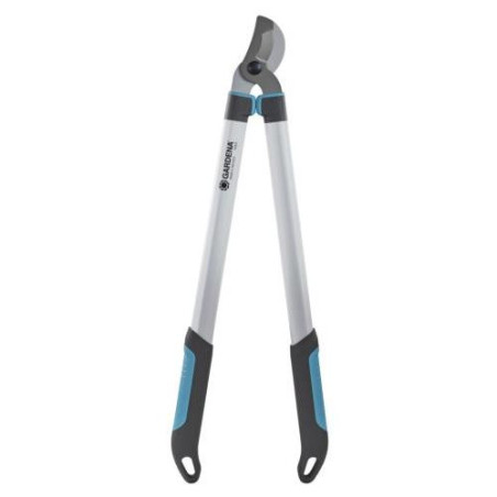 CORTARRAMAS EASYCUT 680B 1200320 CORTARRAMAS EASYCUT 680B 1200320
