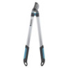 CORTARRAMAS EASYCUT 680B 1200320