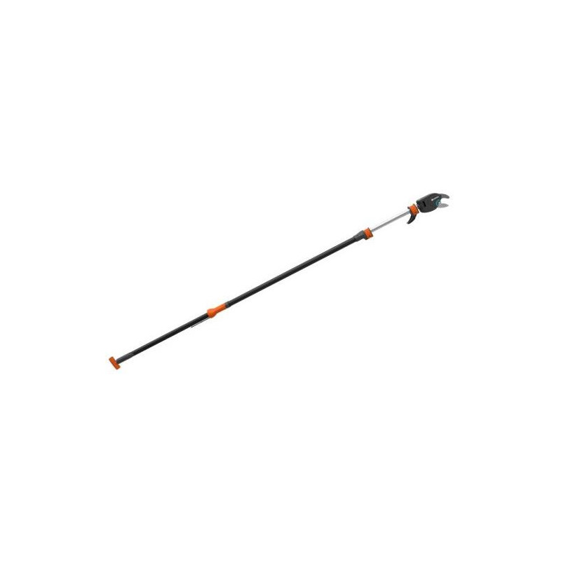 CORTARRAMAS TELESCOPICO STARCUT 410 BL 1200120