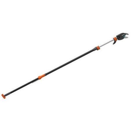 CORTARRAMAS TELESCOPICO STARCUT 410 BL 1200120