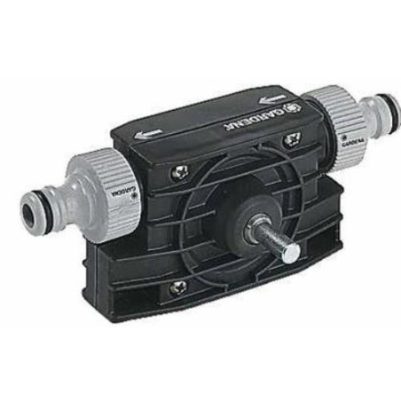 MINI BOMBA PARA TALADRO 3 BAR 1490-20