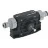 MINI BOMBA PARA TALADRO 3 BAR 1490-20
