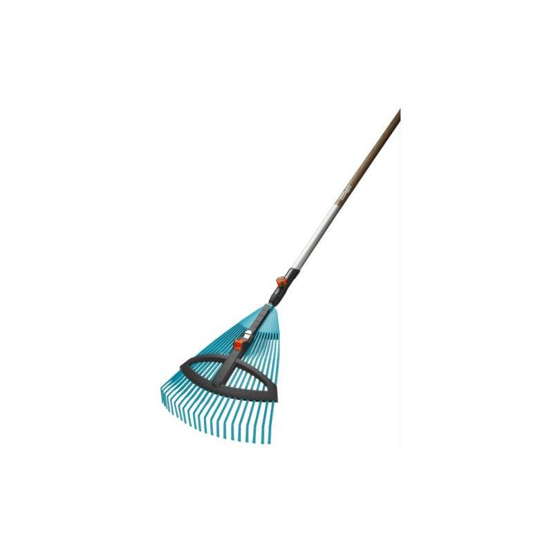 ESCOBA PLASTICO GRADUABLE COMBISYSTEM 309930 ESCOBA PLASTICO GRADUABLE COMBISYSTEM 309930