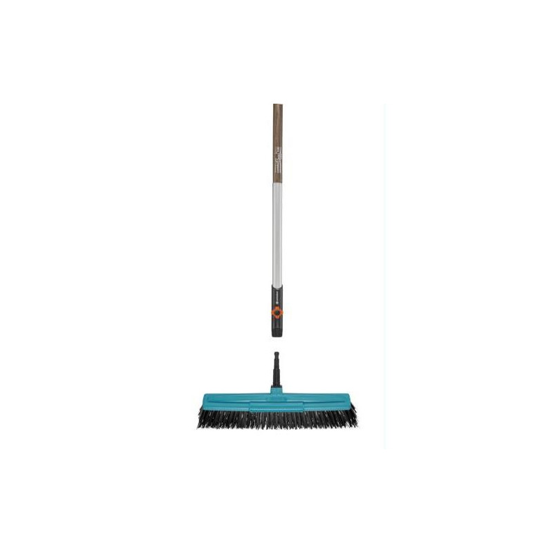 CEPILLO COMBISYSTEM 362230 CEPILLO COMBISYSTEM 362230