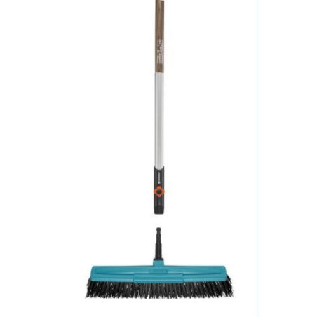 CEPILLO COMBISYSTEM 362230 CEPILLO COMBISYSTEM 362230