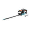 RECORTASETOS 420 W. 45 CM. EASYCUT 420/45 983020