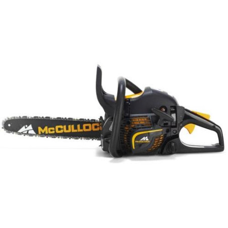 MOTOSIERRA 35 CM. CUBICO CS35 967624614