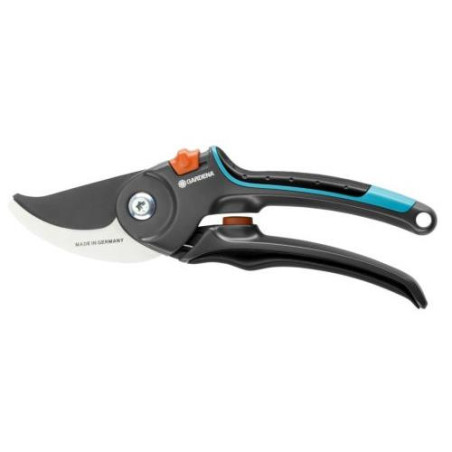 TIJERA DE CORTE HOJA COMFORT ERGONOMICA 890420