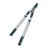 TIJERA PODAR 2 MANOS EXTENSIBLE 62-97 63R BIKAIN