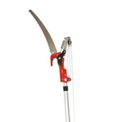 PERTIGA CON SERRUCHO EXTERIOR 2,50 J496 ALTUNA