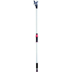 TIJERA CORTARRAMAS 2M CON CADENA 90664