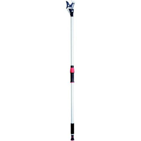 TIJERA CORTARRAMAS 2M CON CADENA 90664