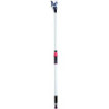 TIJERA CORTARRAMAS 2M CON CADENA 90664