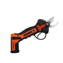 TIJERA BATERIA 8V 4,5AH CORTE 20MM