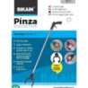 PINZA ALCANZA TODO - 100CMS