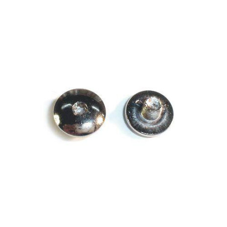 TORNILLO +TUERCA FIGURA B 6115 (0370)