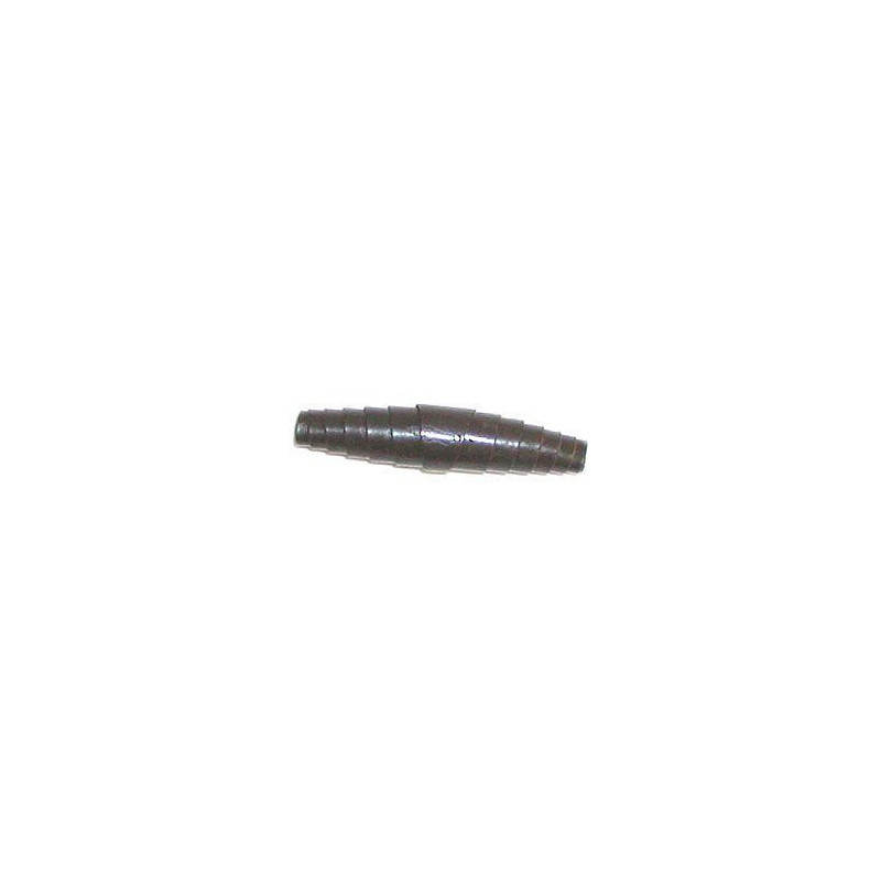 MUELLE 5110/45 ALTUNA