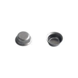 TOPE METALICO 5311 (0741) ALTUNA