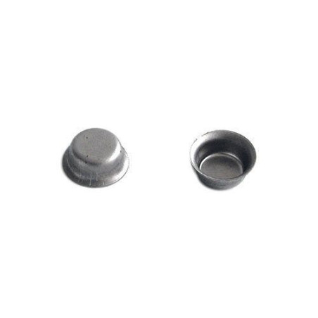 TOPE METALICO 5311 (0741) ALTUNA