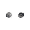 TOPE METALICO 5311 (0741) ALTUNA