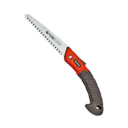 SERRUCHO PLEGABLE DENTADO JAPONES 29623-180