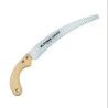 SERRUCHO CURVO M/MADERA 330MM DENTADO JAPONES J425
