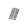 BISAGRA 5005-1 1/4  ACERO ZINCADO 24281