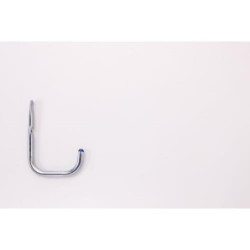 GANCHO UNIVERSAL ZN. MOTTEZ 210 MM. B011V