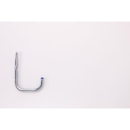 GANCHO UNIVERSAL ZN. MOTTEZ 210 MM. B011V
