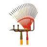 GANCHO DOBLE MOTTEZ 160 MM. B024Q