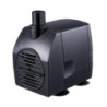 BOMBA PEQUEÑA PARA ESTANQUE "DAB-750" D0453