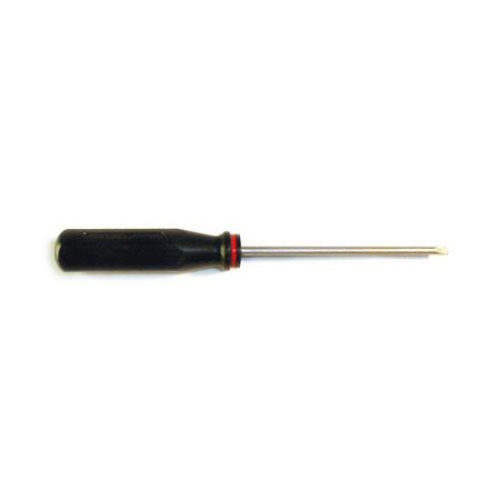 DESTORNILLADOR TIPO CILINDRICO 5265 6.5X150 465