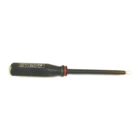 DESTORNILLADOR AISLADO 6.5X150 1106