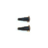 TORNILLO 2/8 IREGA 8F101-2/8