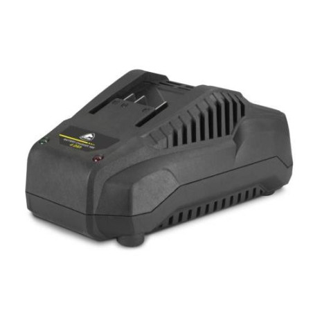 CARGADOR 4.0-5.0AH. L 20 0012.000578