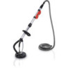 LIJADORA PARED 620W LP700E/700E