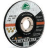 DISCO CORTE INOXIDABLE 230X1,9X22