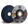 DISCO CORTE STANDAR HIERRO 115X3 50.337