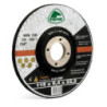 DISCO DESBASTE HIERRO 115X6.4 50.339
