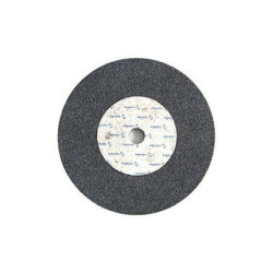 MUELA CORINDON NORMAL GRANO 24 250X25