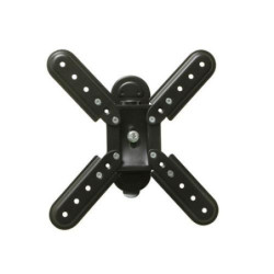 SOPORTE LED-LCD MODELO 215 NEGRO 21118