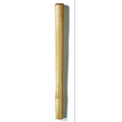 MANGO MARTILLO 8009-8011-C 21722