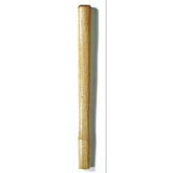 MANGO MARTILLO 8009-8011-D 21723