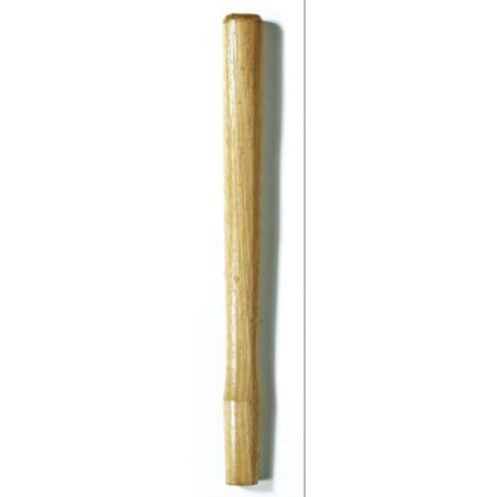 MANGO MARTILLO 8009-8011-G 21726