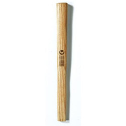 MANGO MARTILLO CARPINTERO 8005D 21770
