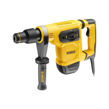 MARTILLO COMBINACION 1050 W. SBL.MAX D25481K-QS MARTILLO COMBINACION 1050 W. SBL.MAX D25481K-QS