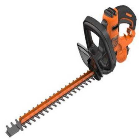 CORTASETOS 500WATIOS 55CENTIMETROS 22MM BEHTS401QS