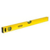 NIVEL CLASSIC 60 CM. STHT1-43103