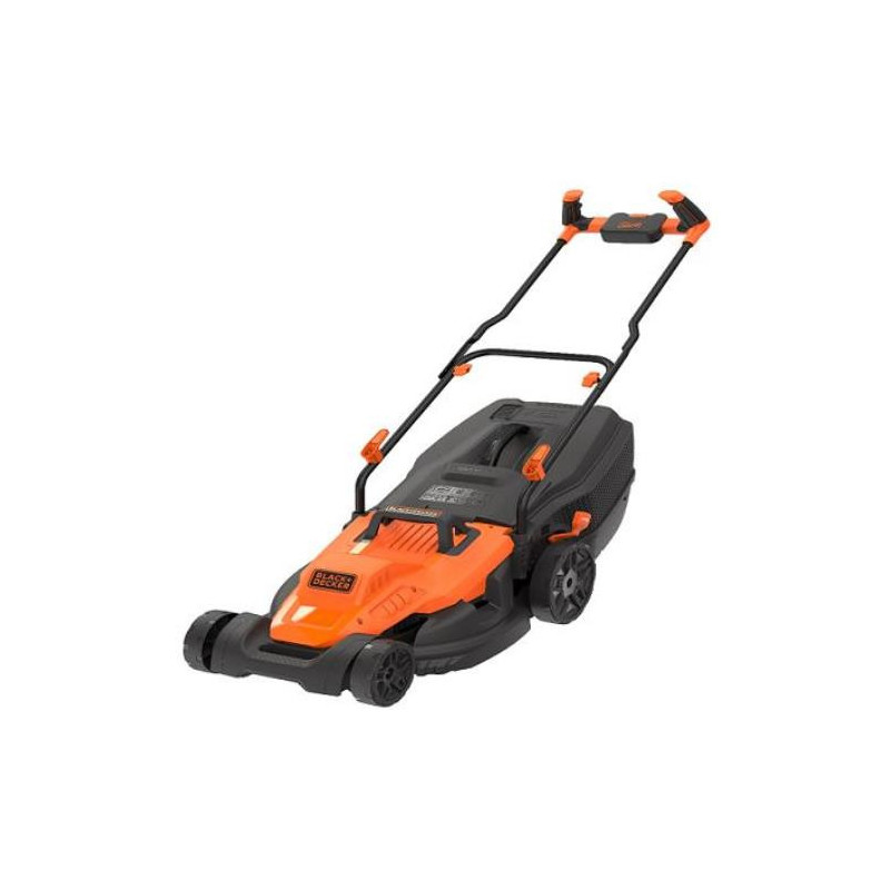 CORTACESPED 1800 WATIOS 42CENTIMETROS BEMW481BHQS CORTACESPED 1800 WATIOS 42CENTIMETROS BEMW481BHQS